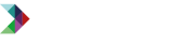 creakom logo web
